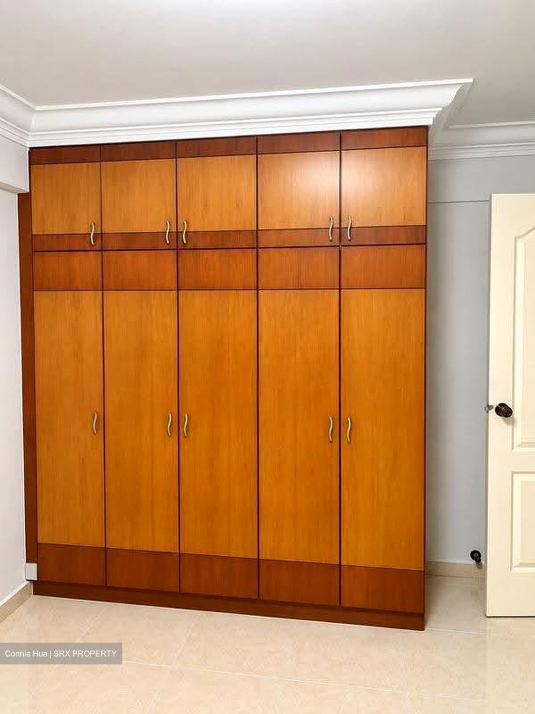 Blk 8 Holland Avenue (Queenstown), HDB 3 Rooms #631077041